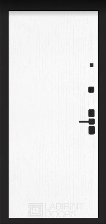 Товар Дверь Иссида DIS007133