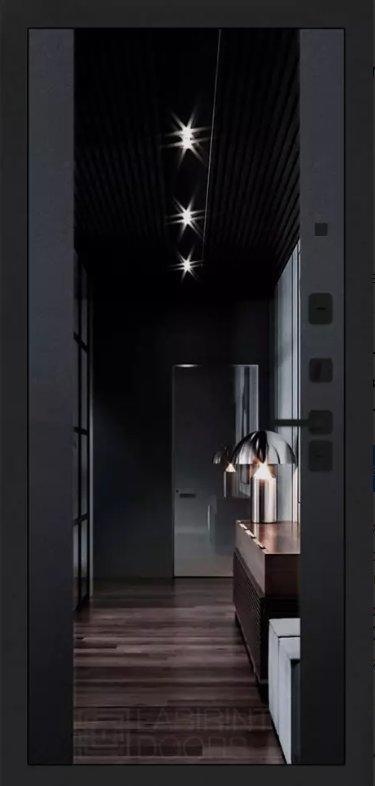 Товар Дверь ЭвоЛаб DIS007317