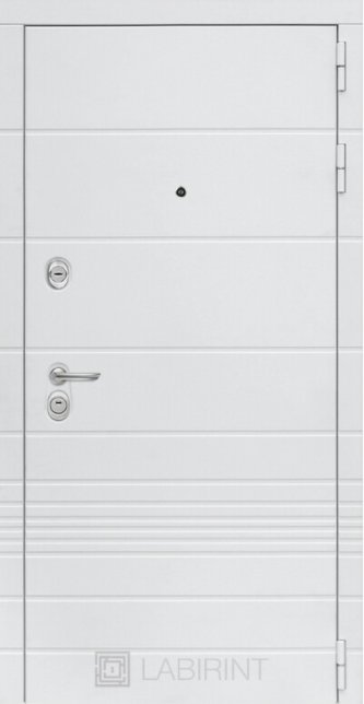 Товар Дверь Трендо DIS006240