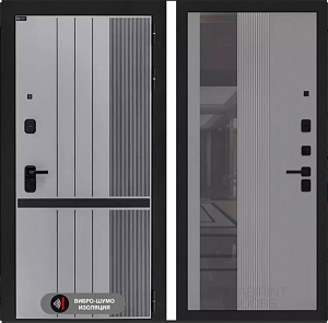 Товар Дверь СкайЛаб DIS007318