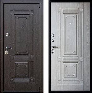 Товар Дверь Викинг DIS001257