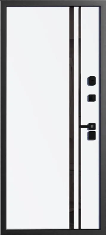 Товар Титан Дорс Эталон Сириус Верди DIS007225