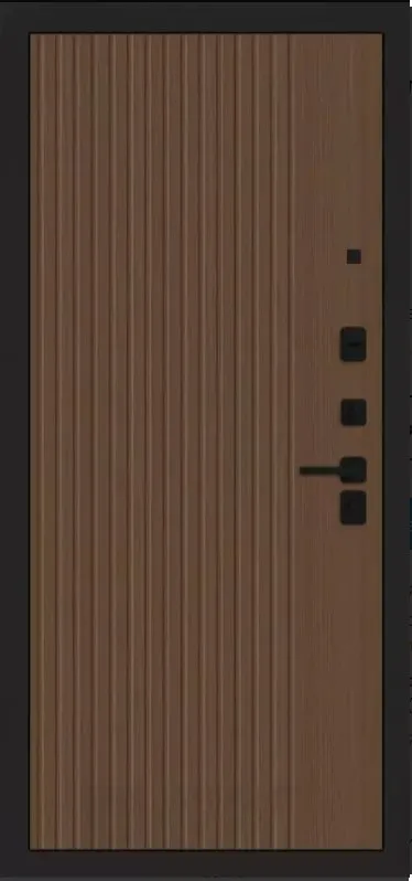 Товар Дверь Кармина DIS007319