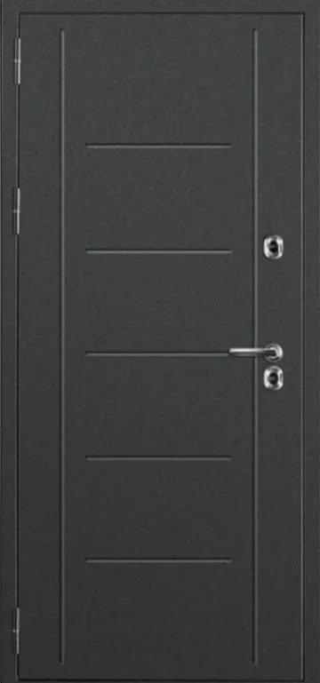 Товар Дверь Термаль Венге DIS007102