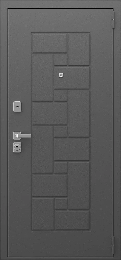 Товар Дверь Арсенал DIS006483