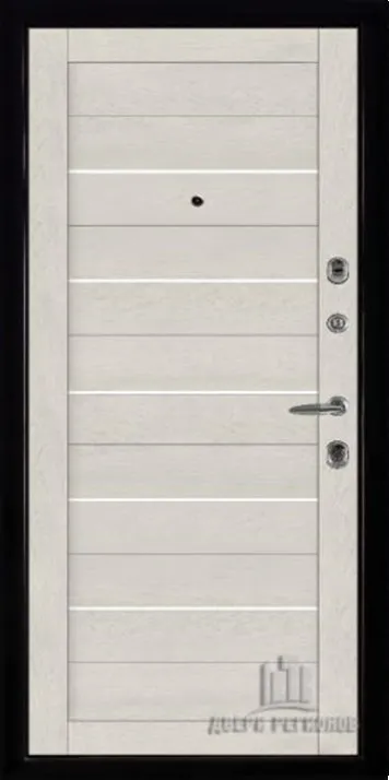 Товар Дверь ПРЕЗИДЕНТ СТАЙЛ DIS006971