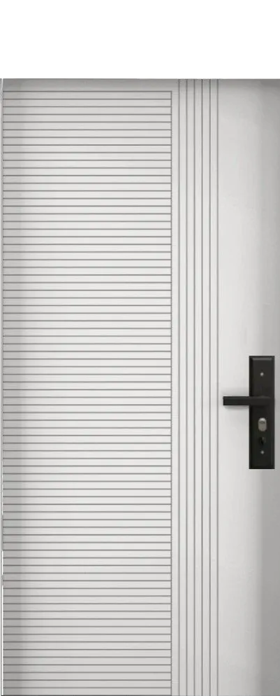 Товар Дверь Цербер 103 DIS007202