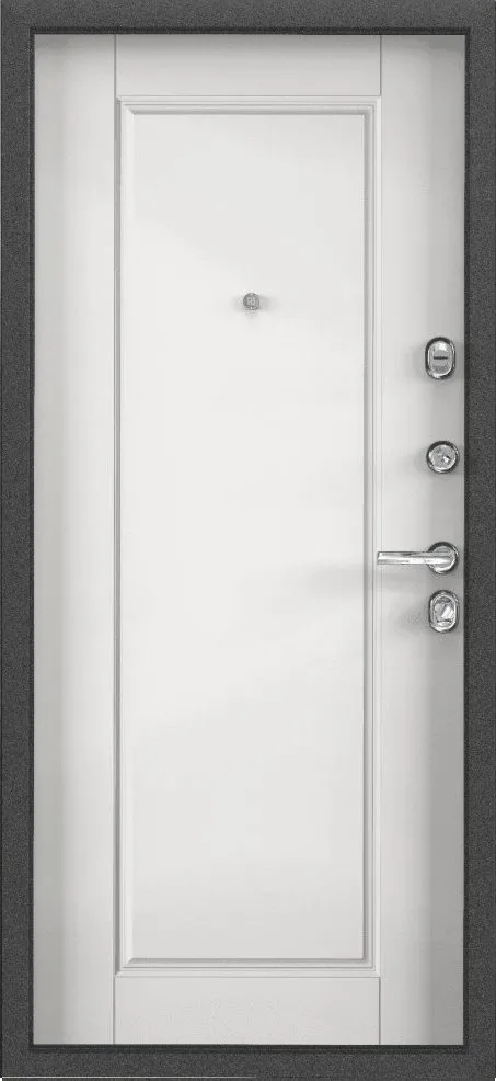 Товар Цербер 13 Штамп B-15 DIS007305