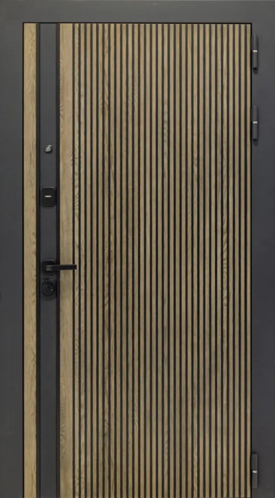 Дверь ДвериПРО Rosna ФЛЗ-603 Сосна прованс DPRO221113